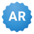 RGB--AR_Logo--Mark--Large--with-border.png]