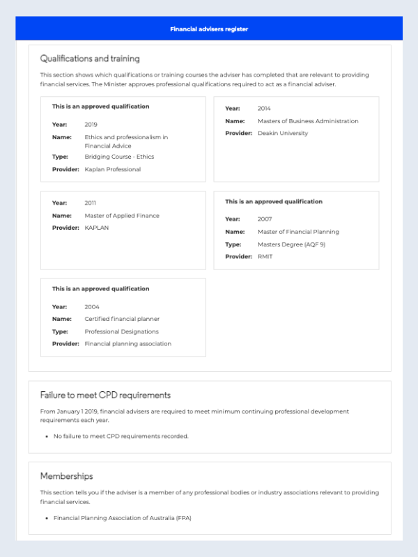 example register (1)